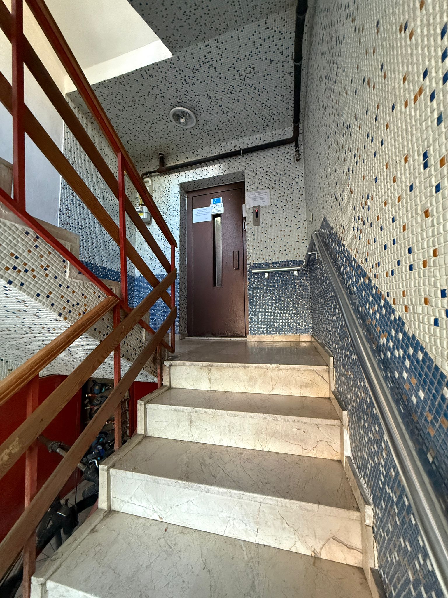 SÖĞÜTLÜ ALTINKENT SATILIK DAİRE
